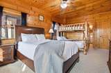 1091 Towering Oaks Drive - Photo 33