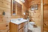1091 Towering Oaks Drive - Photo 34