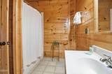 1091 Towering Oaks Drive - Photo 35