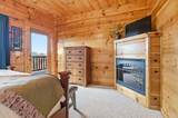 1091 Towering Oaks Drive - Photo 37