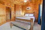 1091 Towering Oaks Drive - Photo 38
