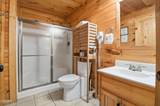 1091 Towering Oaks Drive - Photo 39