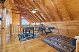 1091 Towering Oaks Drive - Photo 47