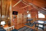 1091 Towering Oaks Drive - Photo 48