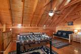 1091 Towering Oaks Drive - Photo 49
