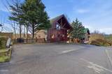 1091 Towering Oaks Drive - Photo 5