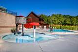 1091 Towering Oaks Drive - Photo 50