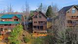 1091 Towering Oaks Drive - Photo 6