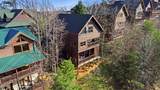 1091 Towering Oaks Drive - Photo 7