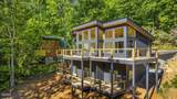 2257 Beach Front Drive - Photo 1