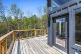 2257 Beach Front Drive - Photo 10