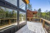 2257 Beach Front Drive - Photo 11