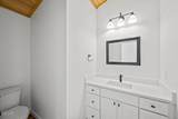 2257 Beach Front Drive - Photo 15