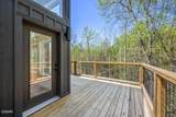 2257 Beach Front Drive - Photo 18