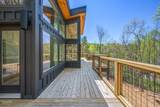 2257 Beach Front Drive - Photo 19