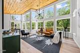 2257 Beach Front Drive - Photo 2