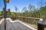 2257 Beach Front Drive - Photo 20
