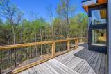 2257 Beach Front Drive - Photo 21