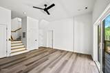 2257 Beach Front Drive - Photo 27