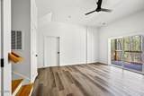 2257 Beach Front Drive - Photo 28