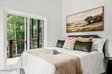 2257 Beach Front Drive - Photo 29