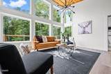 2257 Beach Front Drive - Photo 3