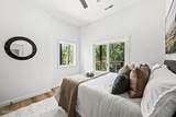 2257 Beach Front Drive - Photo 30