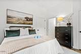 2257 Beach Front Drive - Photo 31