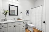 2257 Beach Front Drive - Photo 32