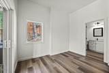 2257 Beach Front Drive - Photo 35