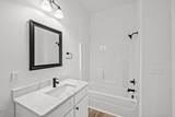 2257 Beach Front Drive - Photo 36
