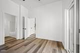 2257 Beach Front Drive - Photo 37