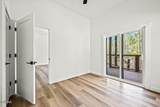 2257 Beach Front Drive - Photo 38