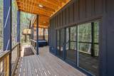 2257 Beach Front Drive - Photo 39