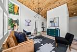 2257 Beach Front Drive - Photo 4