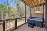 2257 Beach Front Drive - Photo 40