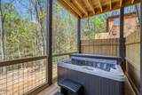 2257 Beach Front Drive - Photo 41