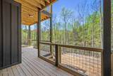 2257 Beach Front Drive - Photo 42