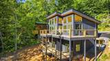 2257 Beach Front Drive - Photo 43