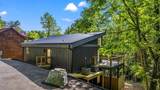 2257 Beach Front Drive - Photo 44