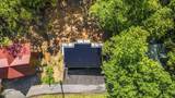 2257 Beach Front Drive - Photo 45