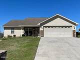 2205 Murphys Chapel Drive - Photo 1