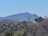 2205 Murphys Chapel Drive - Photo 2