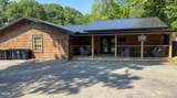 1019 Whites School Road - Photo 1