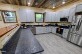 1019 Whites School Road - Photo 3