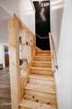 2401 Top View Circle - Photo 15