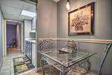 685 River Road - Photo 10