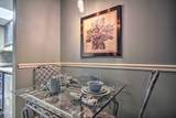 685 River Road - Photo 11