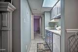 685 River Road - Photo 12