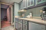 685 River Road - Photo 13